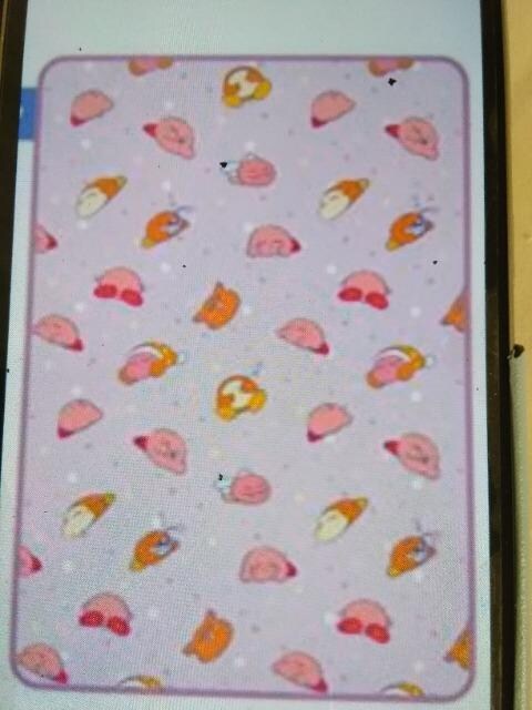 ̃J[rBʂݕtuPbg@J[rB
