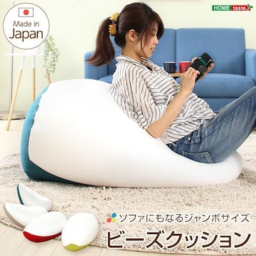yzW{r[YNbV\t@yOvo-I[H-z(Lk@萶n@{)