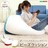 yzW{r[YNbV\t@yOvo-I[H-z(Lk@萶n@{)