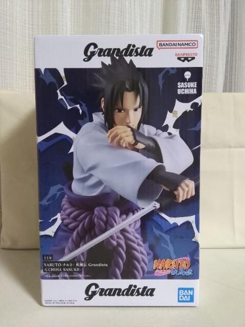 NARUTOig`Grandista@UCHIHA@SASUKE 
