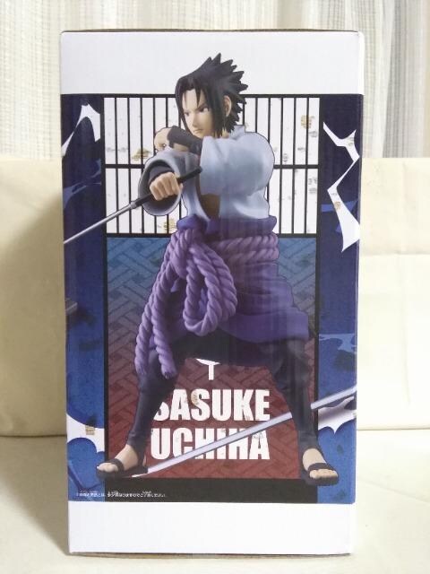 NARUTOig`Grandista@UCHIHA@SASUKE