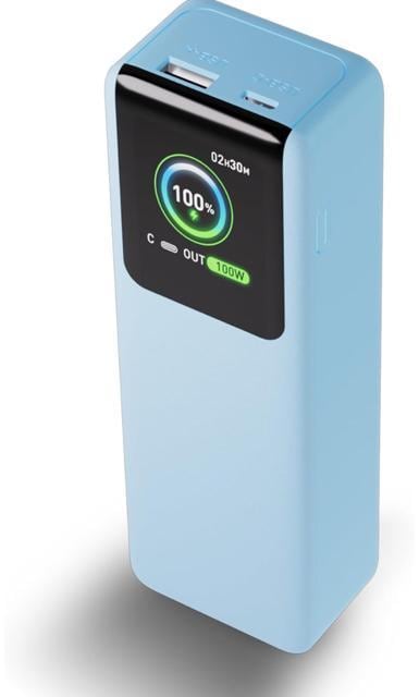 ViAJoCobe[ e 27000mAh 100Wo PD3.0 PSEF؍ς   Ɠd/AV 