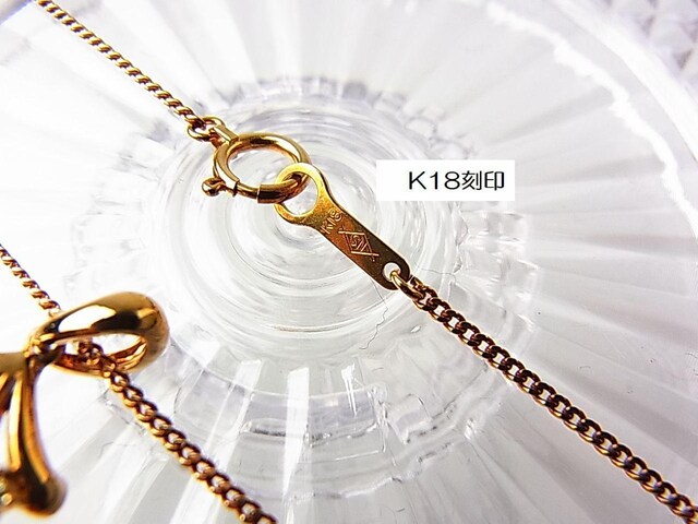 Kii@c^@K18_Ch@lbNX@0.11Jbg@_ChV  ANZT[/v 