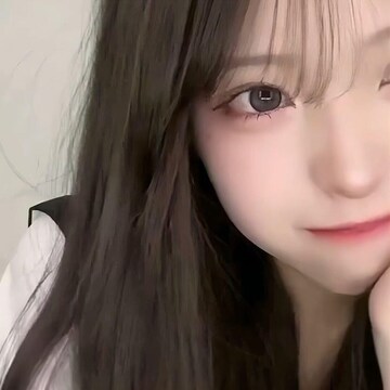 ai14