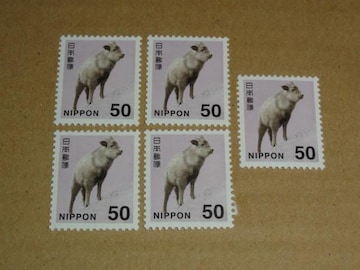 50~؎ 5 ʐ؎