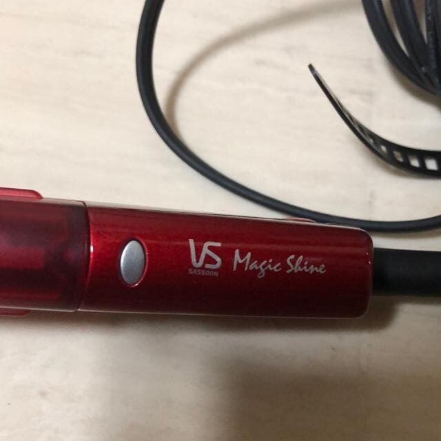 VS SASASOON ReAC  Ɠd/AV 