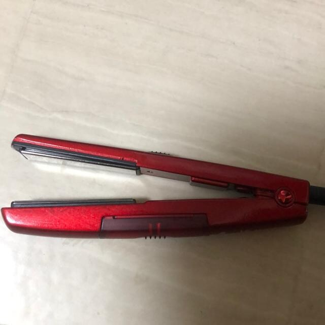 VS SASASOON ReAC  Ɠd/AV 