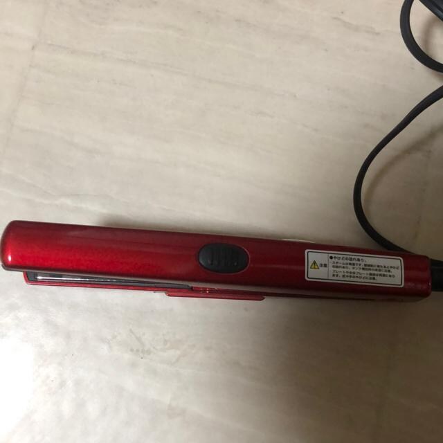 VS SASASOON ReAC  Ɠd/AV 