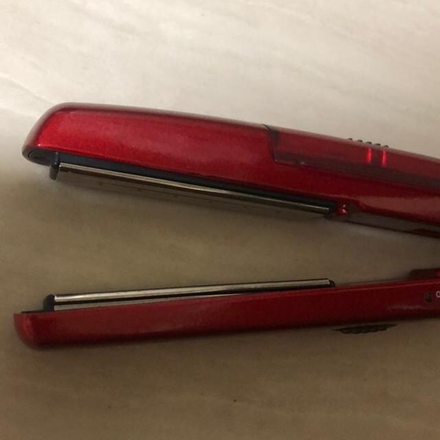 VS SASASOON ReAC  Ɠd/AV 