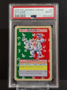 PSA8@gbvT |PJ[h K()@1995N@JCL[
