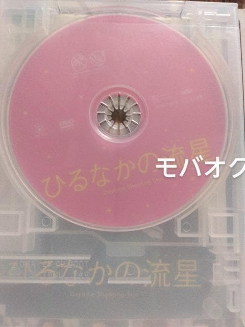 ЂȂ̗EDVDEiE^  CD/DVD/rfI 