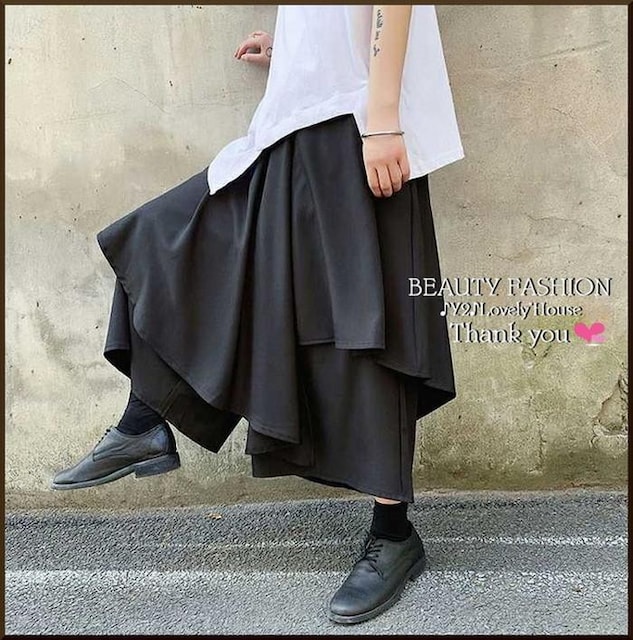 `3L4L*d˒AVg[XJ[g+уpc//hbL   t@bV 