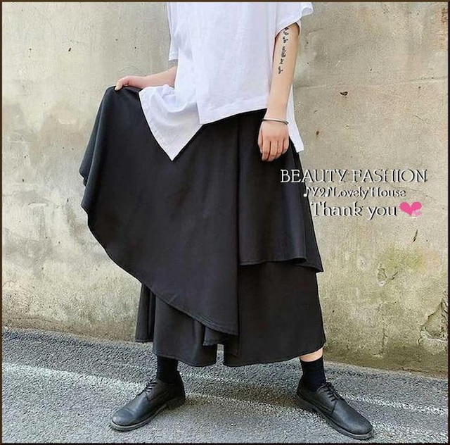 `3L4L*d˒AVg[XJ[g+уpc//hbL  t@bV 