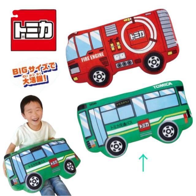 g~J@oX͂炭   zr[ 