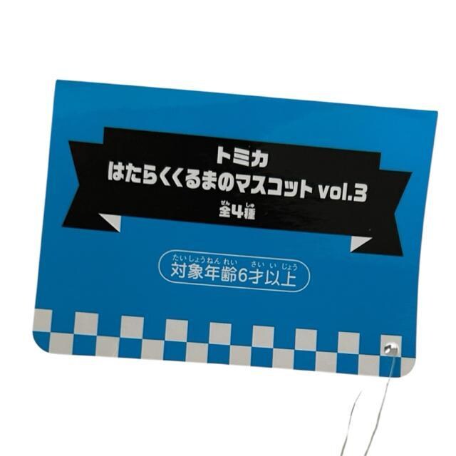 g~J@oX͂炭  zr[ 
