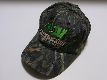 IUSAÒJtCAPLbvʁ25
