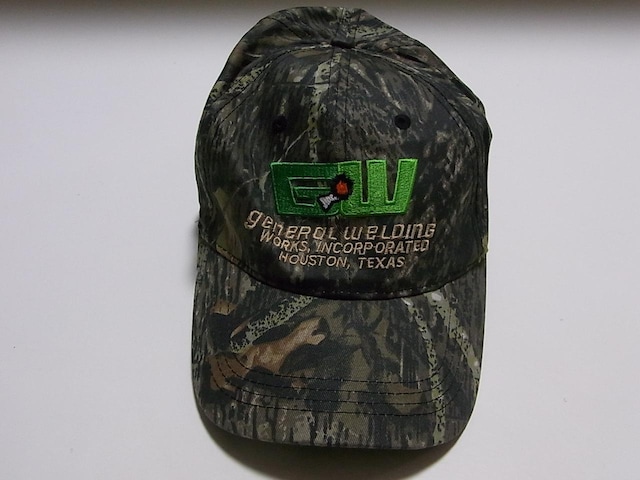 IUSAÒJtCAPLbvʁ25  jt@bV 
