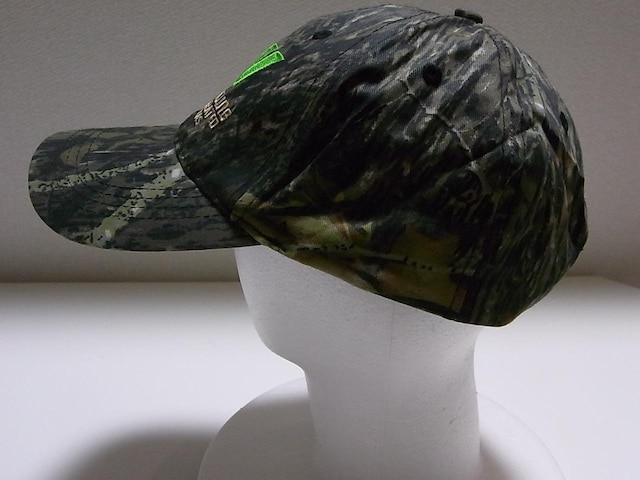 IUSAÒJtCAPLbvʁ25  jt@bV 