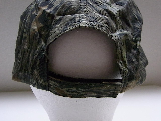 IUSAÒJtCAPLbvʁ25  jt@bV 