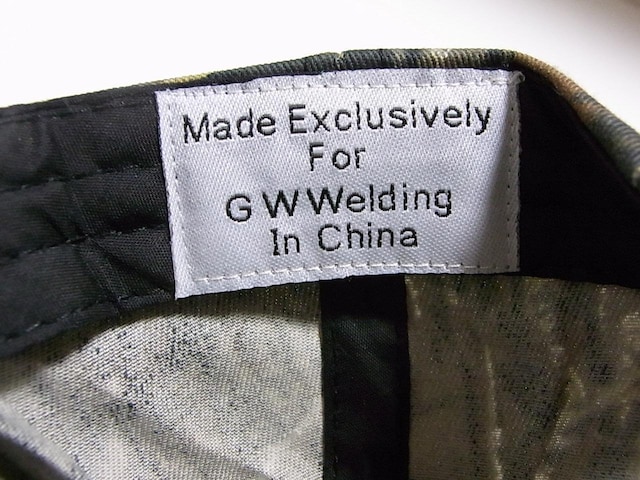 IUSAÒJtCAPLbvʁ25  jt@bV 