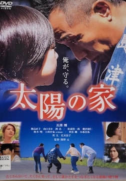 DVD@z̉