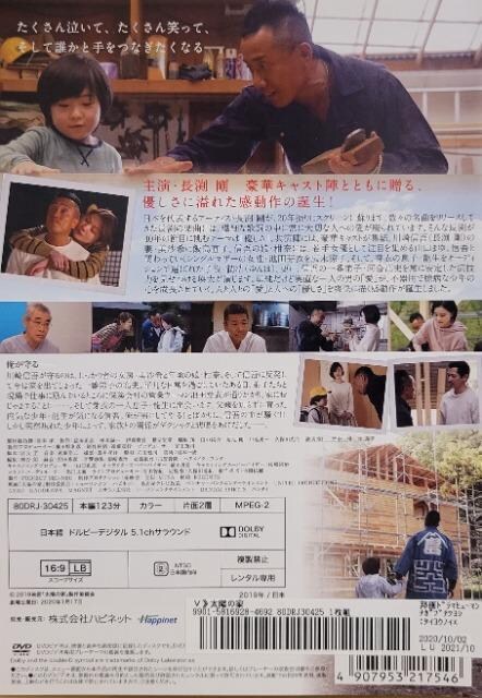 DVD@z̉  CD/DVD/rfI 