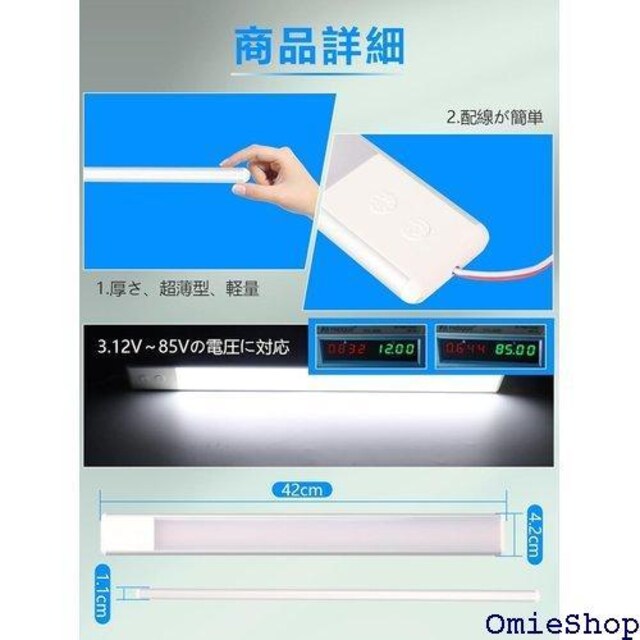 NORTHYUN 3iKF iK ԗp[ g Ԕėp ԓƖ tȒP lW ʃe[vt 852  /oCN