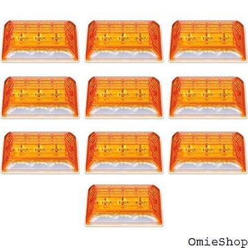 S-NET 24V  p 24LED gbN TC 105mm~87mm~35mm SN-212-N1 OR 238
