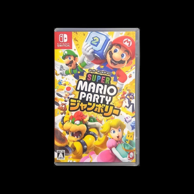 X[p[ }Ip[eB W{[ Nintendo Switch\tg   Q[{/\tg 