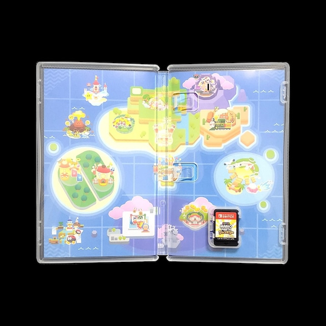 X[p[ }Ip[eB W{[ Nintendo Switch\tg  Q[{/\tg 
