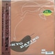 nӒv / g[L[ fCeBO