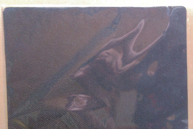 u[A[JCuTVRHOURAKU𑜓xvC}bgEgA  Aj/R~bN/LN^[ 