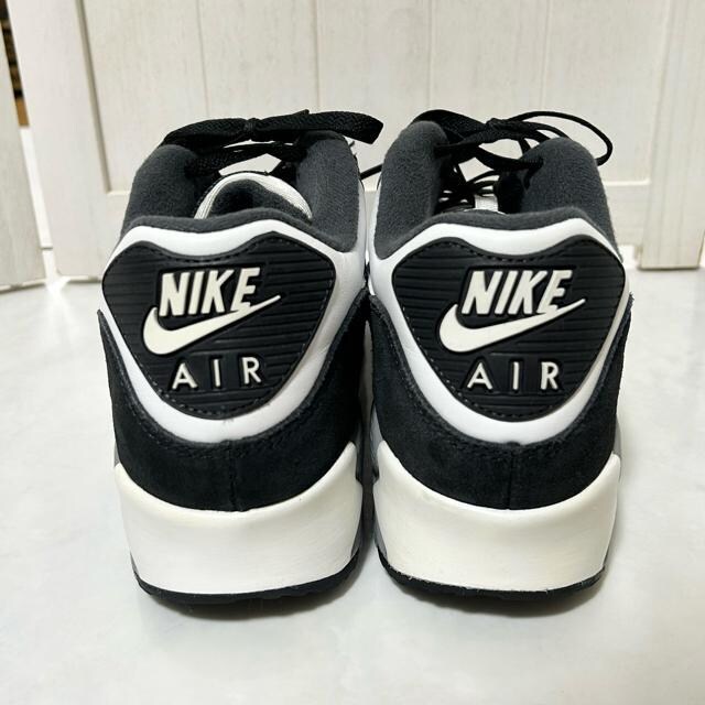 i NIKE AIR MAX 90 QS PYTHON 28cm L^Np  uh 