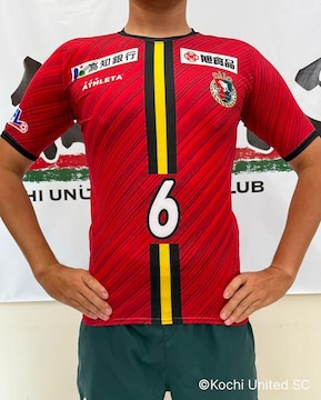 wԍ#6 I蒅p FP1stjtH[(㉺)Zbg