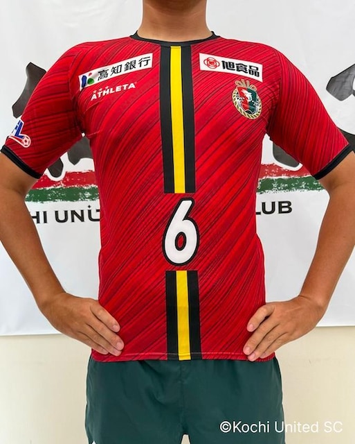 wԍ#6 I蒅p FP1stjtH[(㉺)Zbg   W[/X|[c 