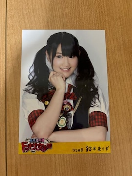 AKB48 ؂܂@hbLw@ʐ^