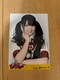 AKB48 ؂܂@hbLw@ʐ^