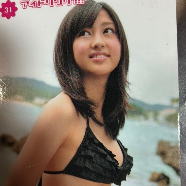 engJ  ^gObY 