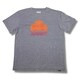 }[bg WAGON TVc BLK/XLTCY Vi S