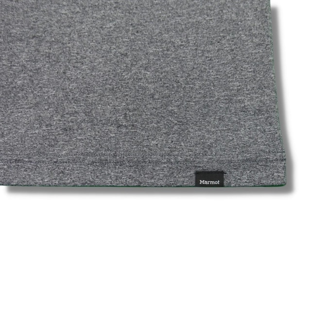 }[bg WAGON TVc BLK/XLTCY Vi S  uh 