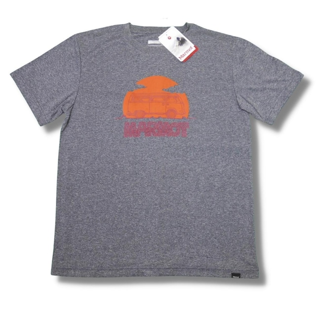 }[bg WAGON TVc BLK/XLTCY Vi S  uh 