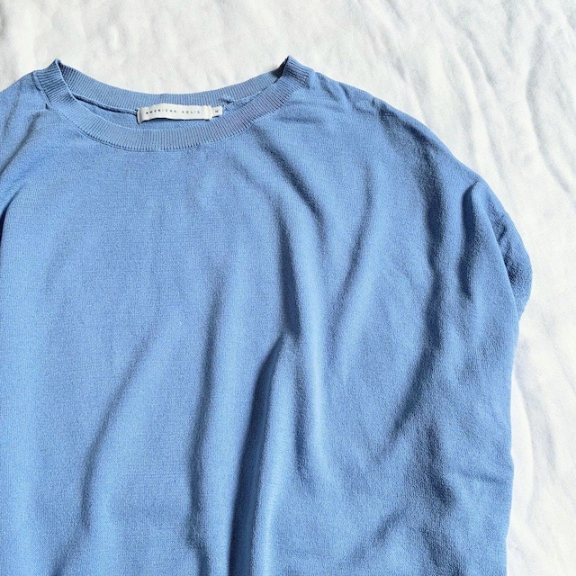 AMERICAN HOLICt`X[ujbgvI[o[  t@bV 