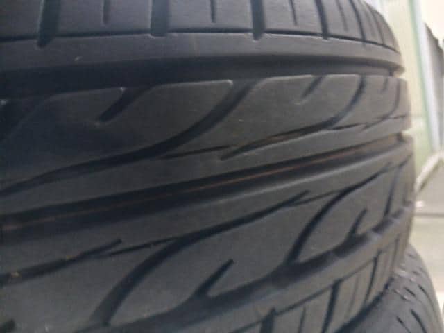 165/55R14 ă^CZbg  /oCN