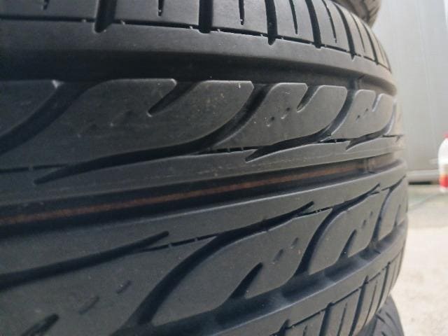 165/55R14 ă^CZbg  /oCN