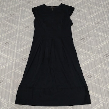 BCBGMAXAZRIAubNm[X[us[X