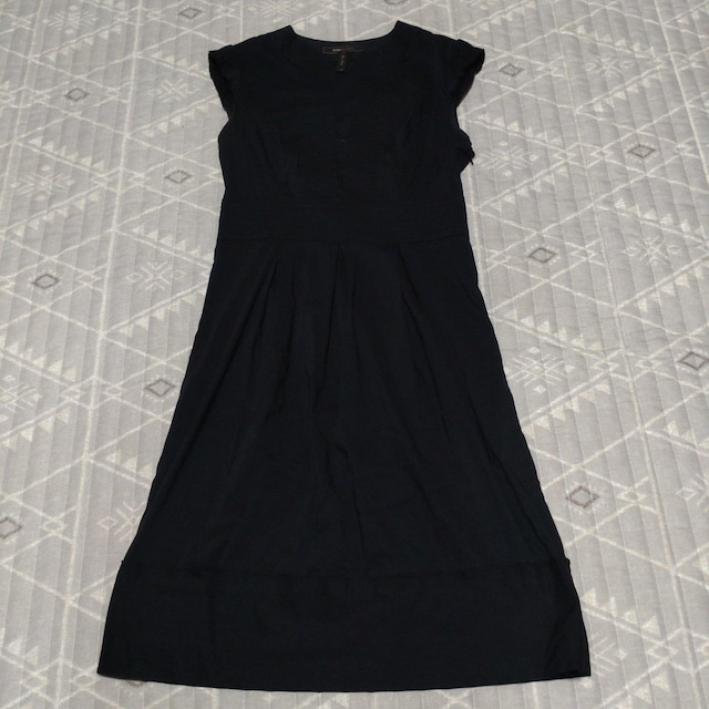 BCBGMAXAZRIAubNm[X[us[X   uh 