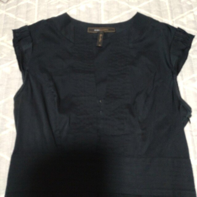 BCBGMAXAZRIAubNm[X[us[X  uh 
