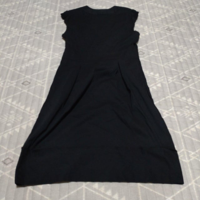 BCBGMAXAZRIAubNm[X[us[X  uh 