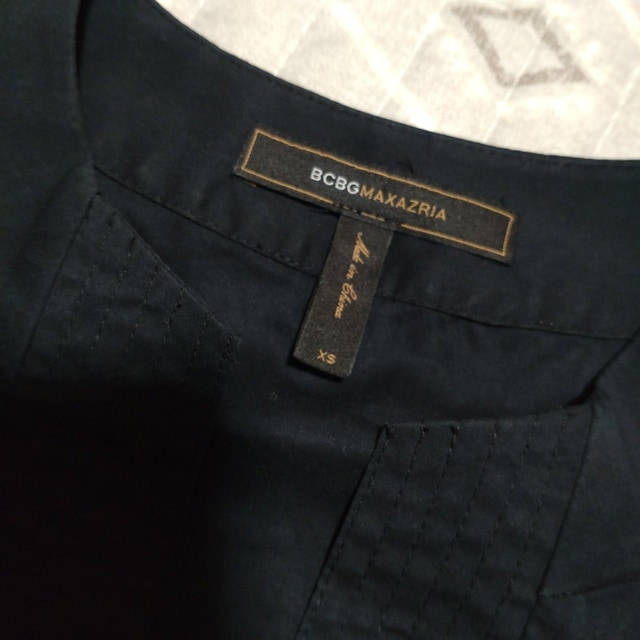 BCBGMAXAZRIAubNm[X[us[X  uh 