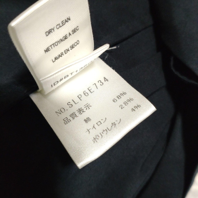 BCBGMAXAZRIAubNm[X[us[X  uh 